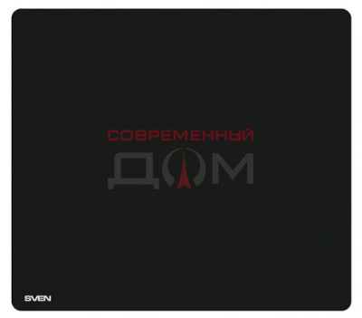 Коврик игровой SVEN MP-GS2L черн.